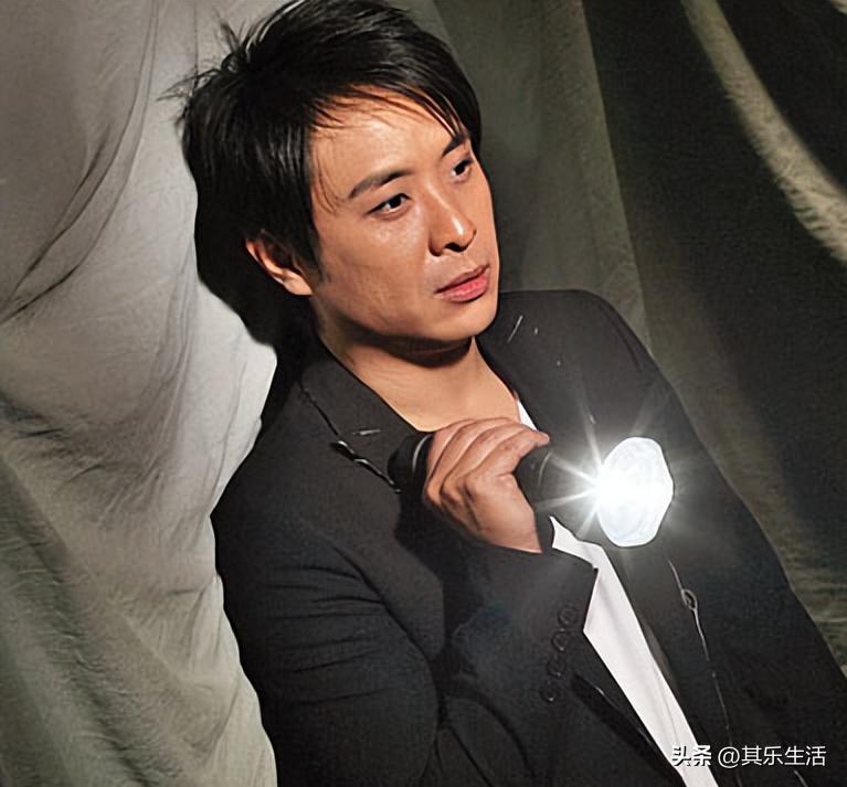 满清十三皇朝卫婵的扮演者,满清十三皇朝完整演员表