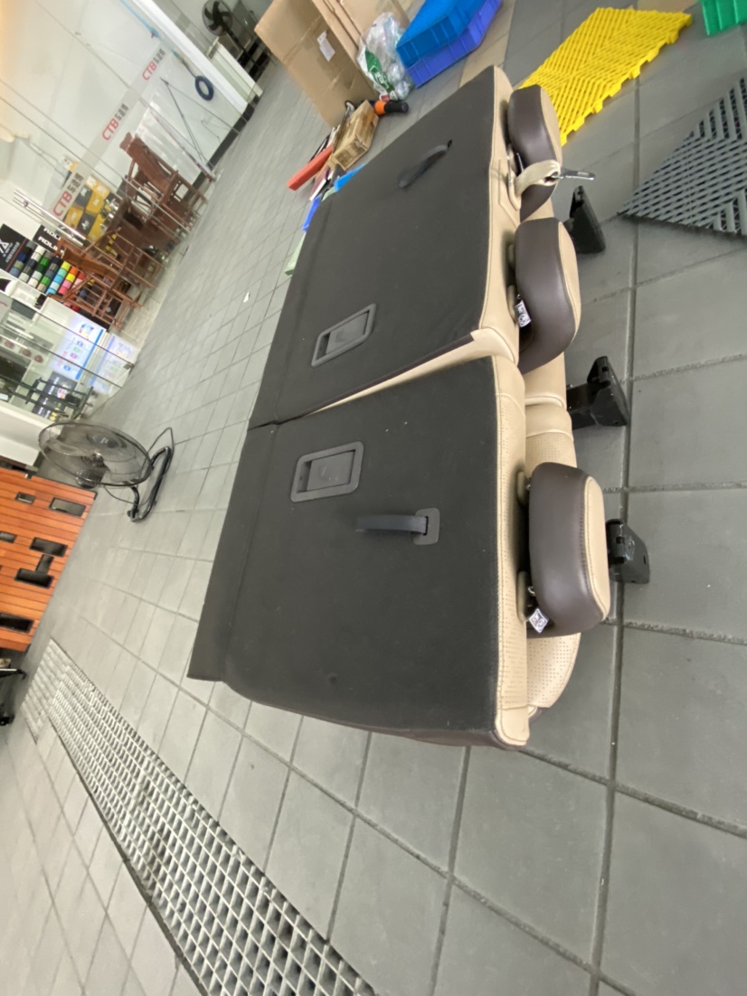 宝骏730改装睡床,宝骏730改装效果图