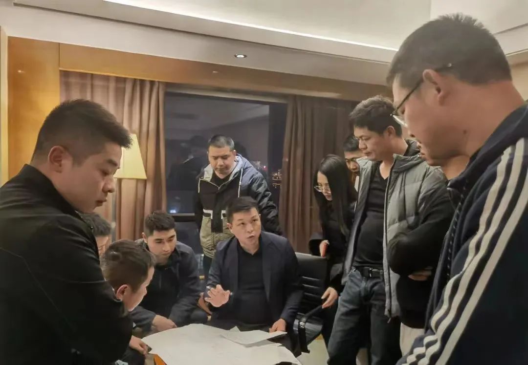 打假315网,打假依旧直播