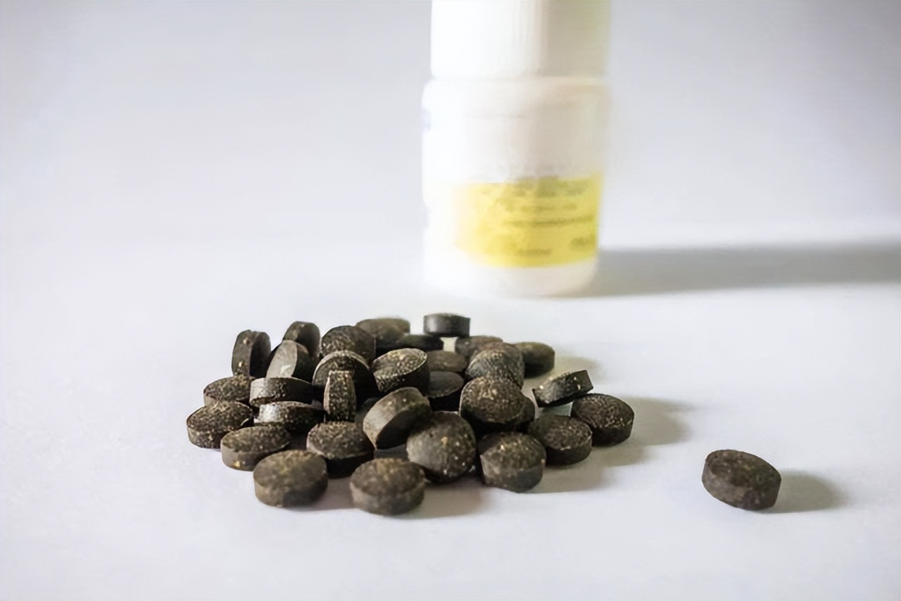 甘草片止咳好为什么药店不卖,止咳神药甘草片为什么限购