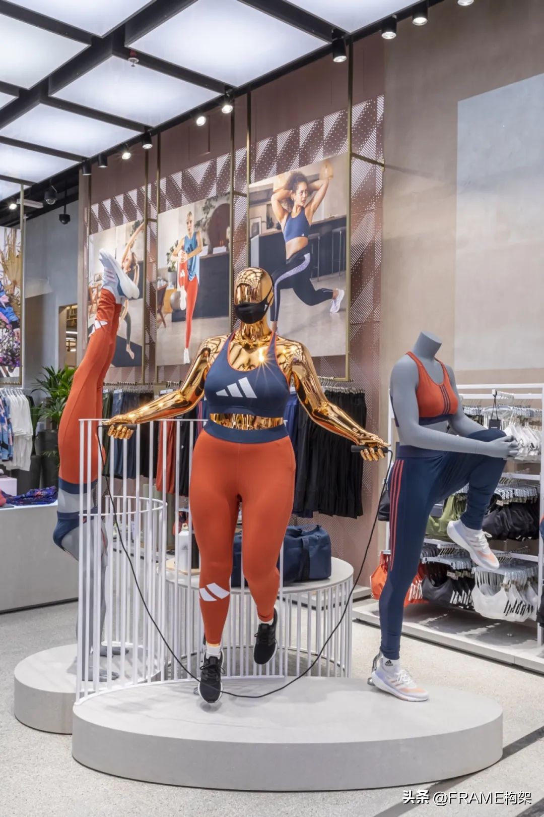 穆氏建筑设计深圳,穆氏建筑设计有限公司广州