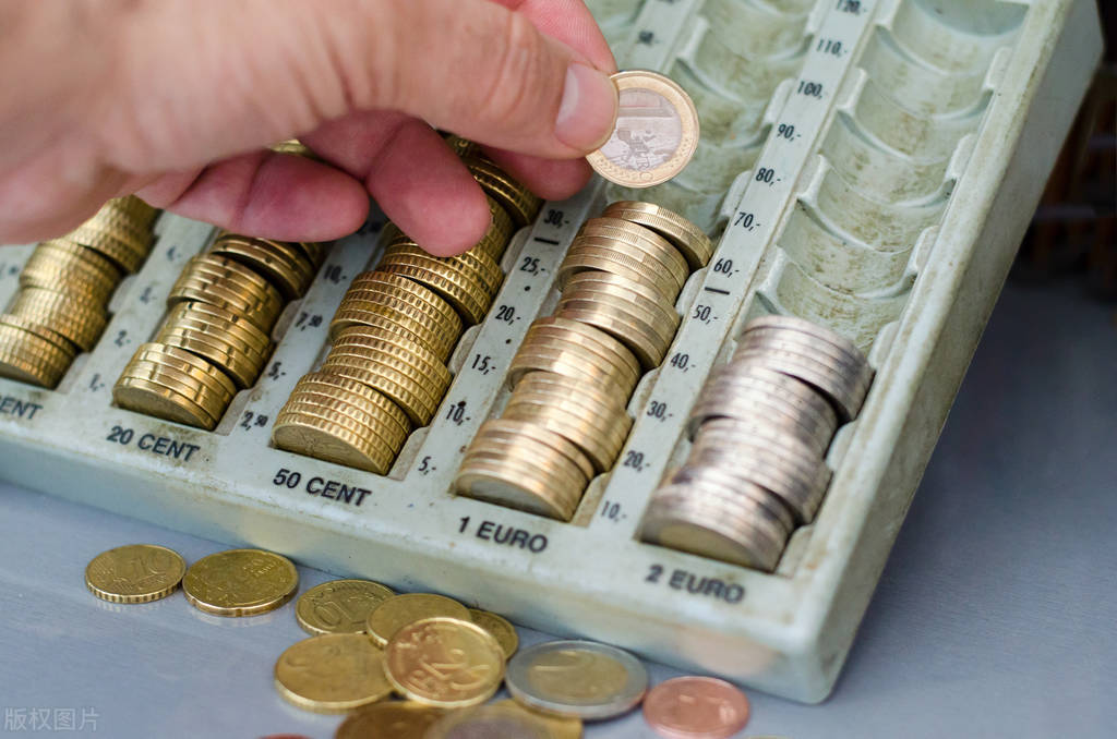 在券商上班真的能赚钱吗,在证券公司上班能拿多少工资