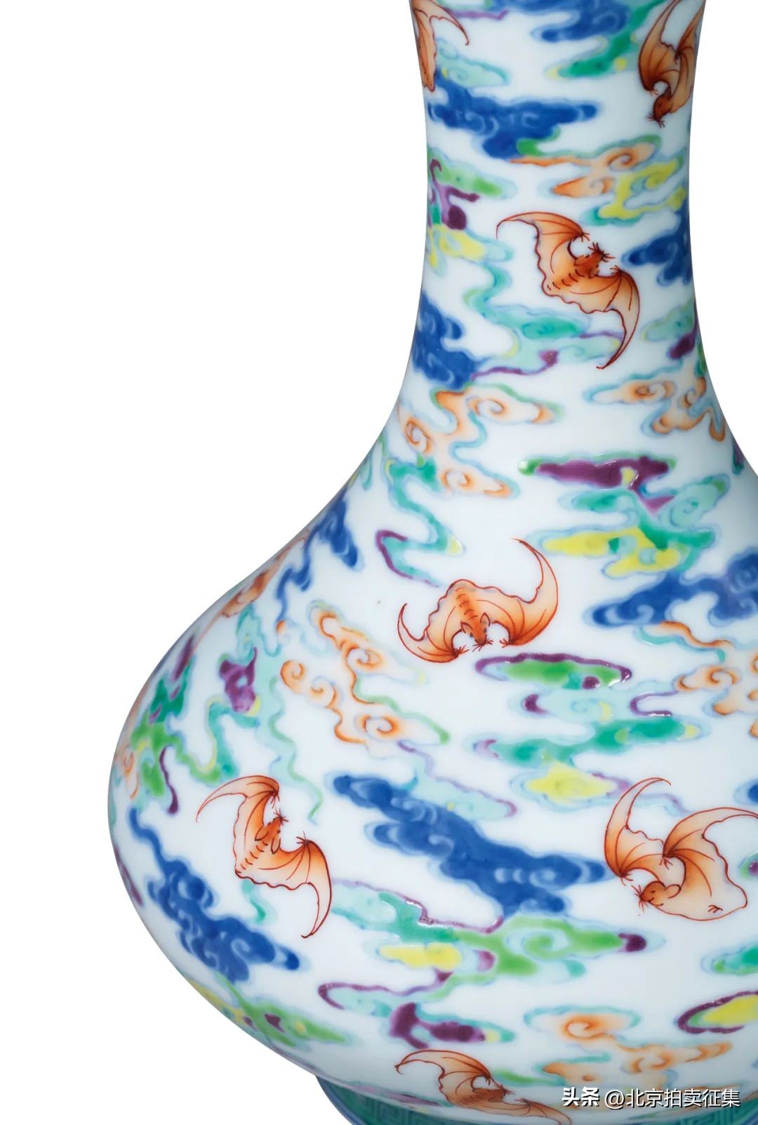 嘉德香港秋拍品牌,嘉德香港展览