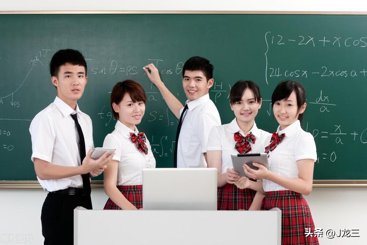 19年理科高考400分复读能提多少分,高考复读提分方法