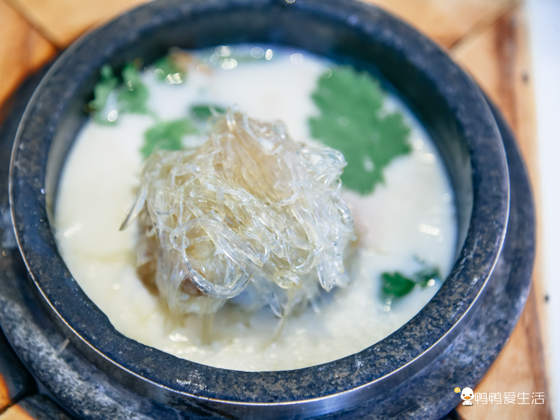 蔡家饭堂抖音团购,蔡家饭堂