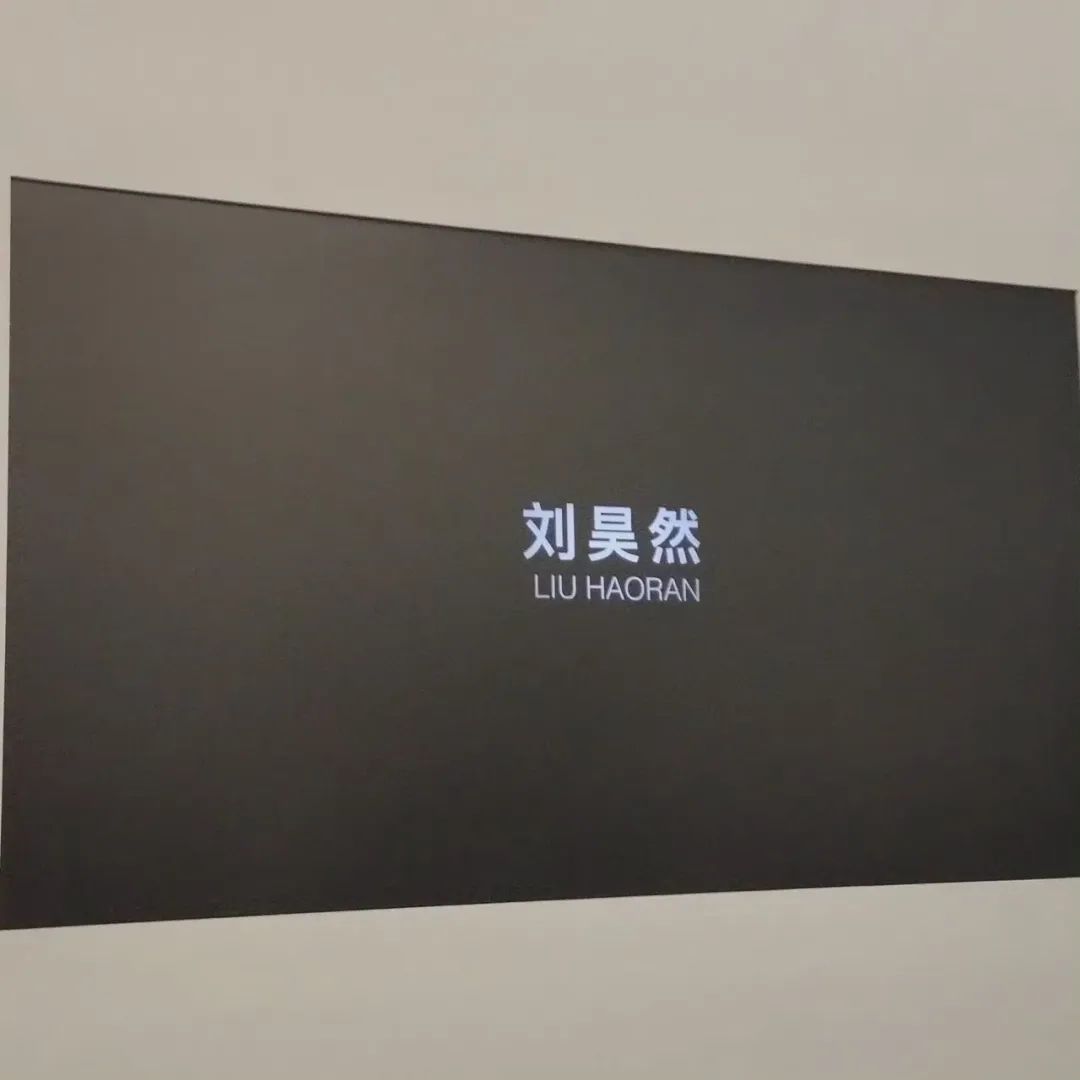 微信背景图怎么设置动态视频,微信背景图图片