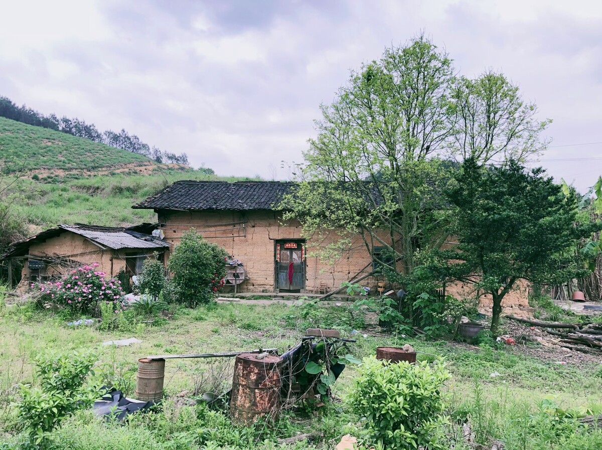 台湾飞行员叶刚现在过得怎么样,台湾飞行员叶刚结局