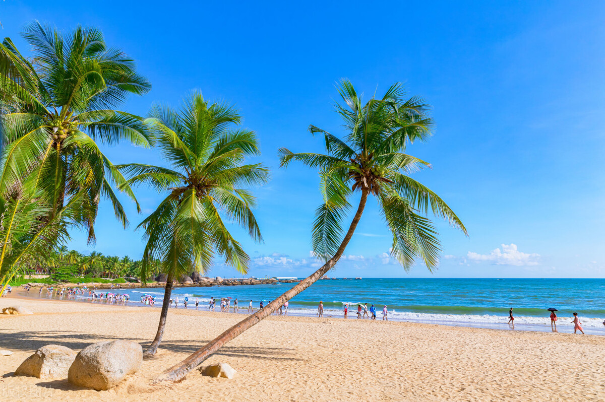 机械企业管理结构,机械行业企业管理方案