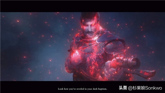 战锤3全面战争基斯里夫兵种搭配,全面战争战锤3评测