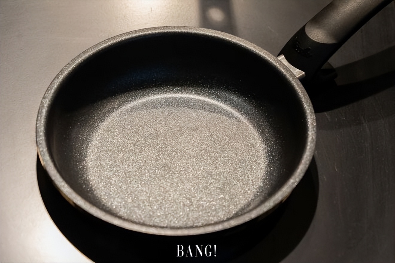 双旦去哪玩,双旦去哪里玩最好