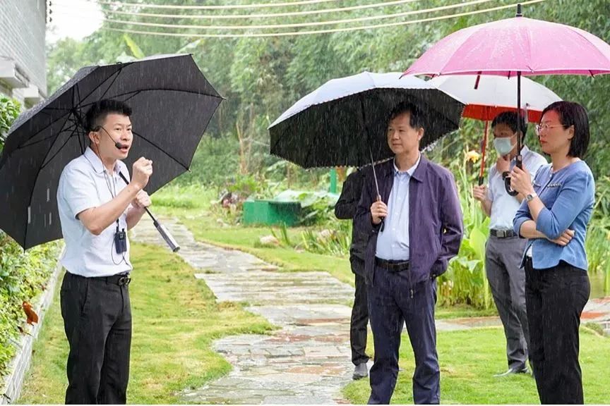 鑲囧簡甯傛斂搴滅幇浠诲壇绉樹功闀块檲鍓戣緣,闄堝墤杈夌幇浠昏倗搴嗗競鏀垮簻鍓涔﹂暱