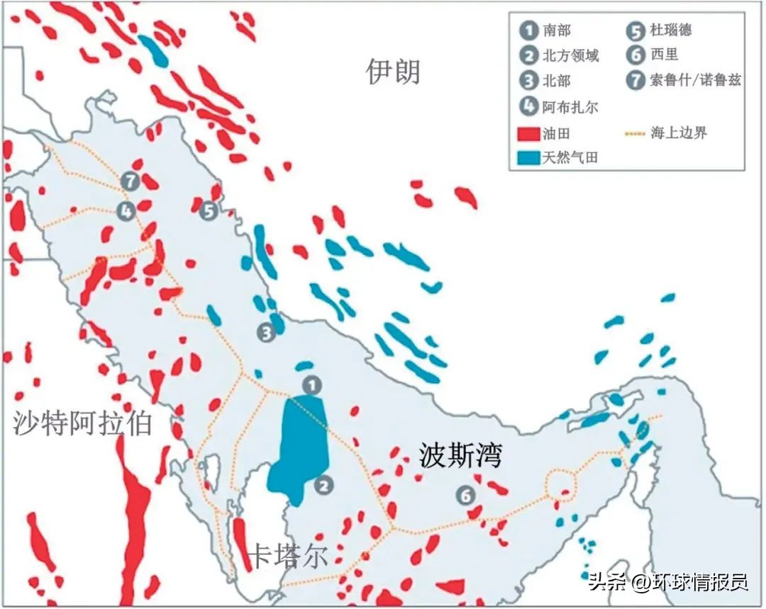 阿联酋的首都和迪拜对比,迪拜对比中国哪个城市