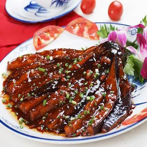 东北大酱和海天黄豆酱哪个好吃,东北大酱老式黄豆酱发酵做法