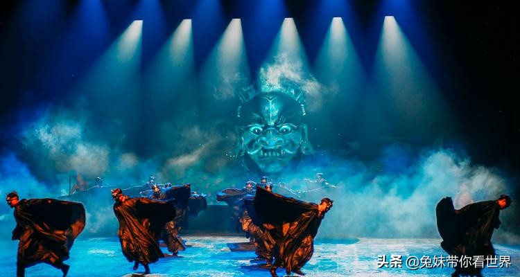 江苏去张家界旅游攻略及线路行程,张家界旅游攻略住宿一晚多少钱