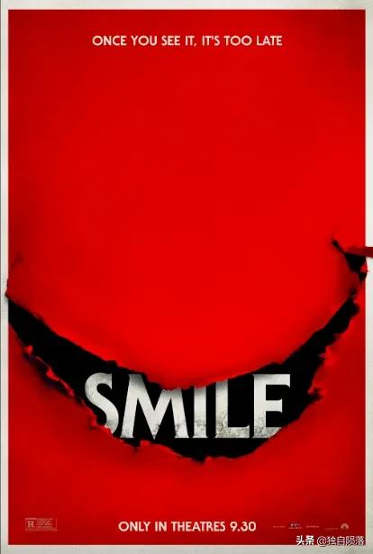 贞子的超级无敌恐怖鬼片,贞子恐怖系列怪谈