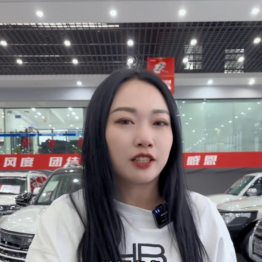 买二手车懂这几点就够了 (买二手车最好的时机)