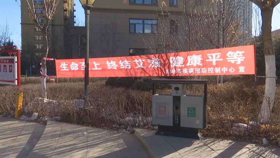 艾滋病人越来越多怎么预防,艾滋感染人数趋势