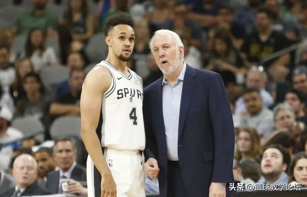 巴特勒被防守,巴特勒2019-2020赛季高光集锦