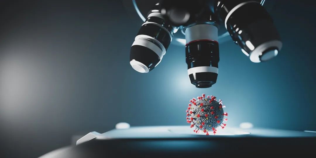 新冠的药买不到,为什么买不到新冠特效药