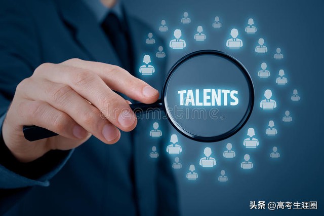 社会学专业在互联网行业的岗位,互联网金融行业哪个岗位比较好