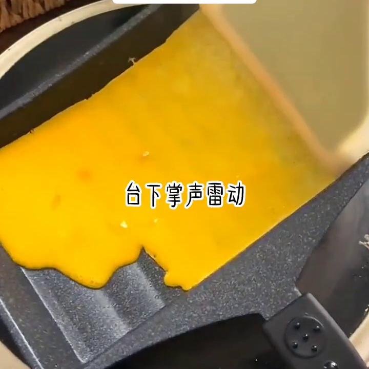 dou+小助手抖音官方账号,dou+小助手投放有用吗