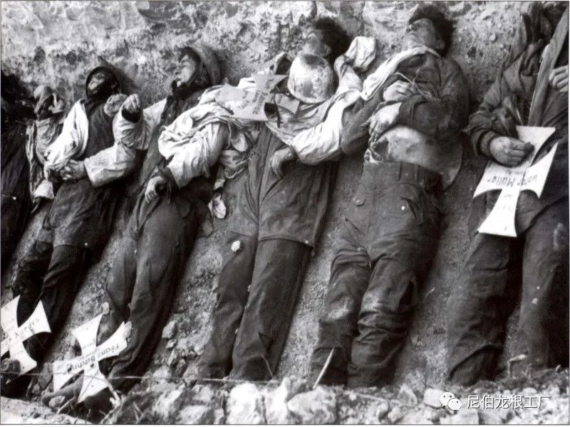 好收吾骨瘴江边的下一句,好收吾骨瘴江边