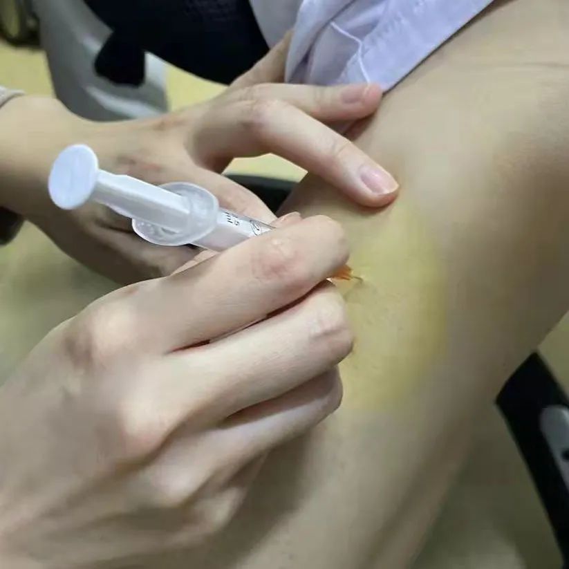 看这里！中医教你如何改善视神经萎缩