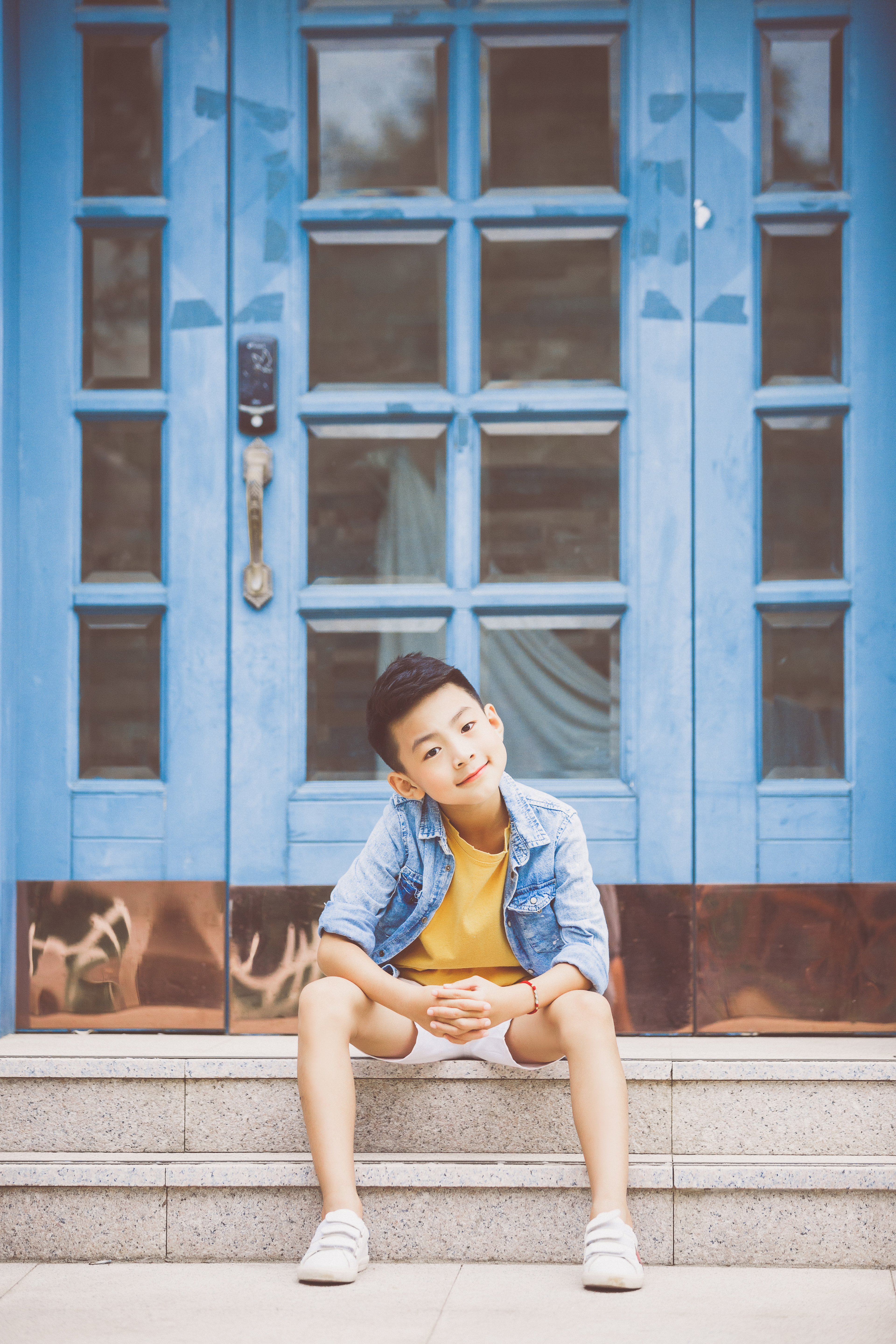 2023年度新时代好少年全部视频,2023年新时代好少年回放