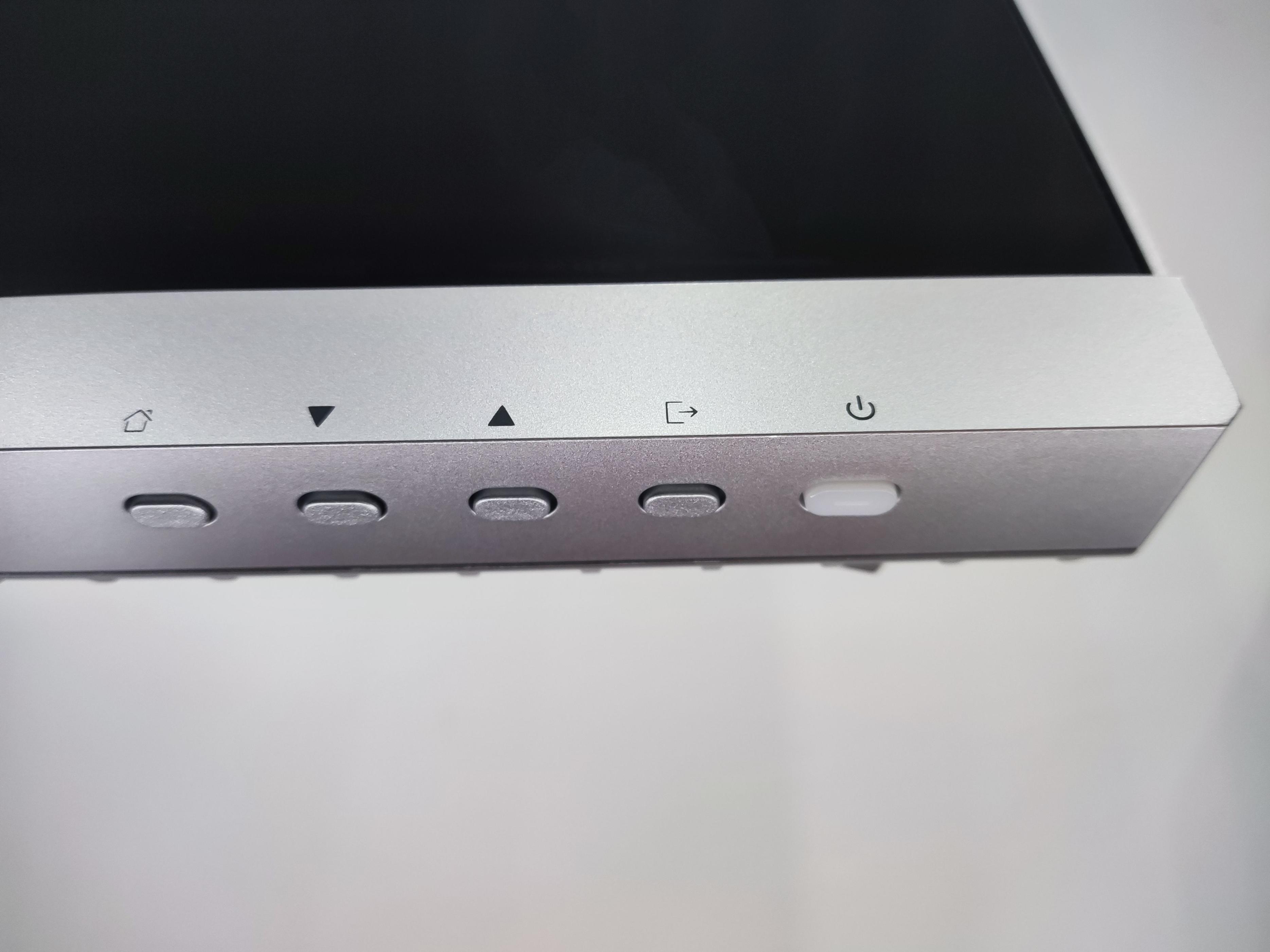 平面设计如何选择显示器,做建筑设计的显示器