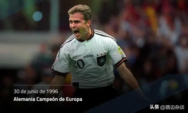 盘点足坛十大高薪低能的球星,足坛历史上17岁的天才球员