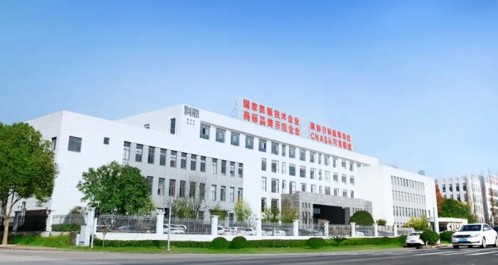 口碑最好的商用厨电产品,2022厨电行业影响力品牌