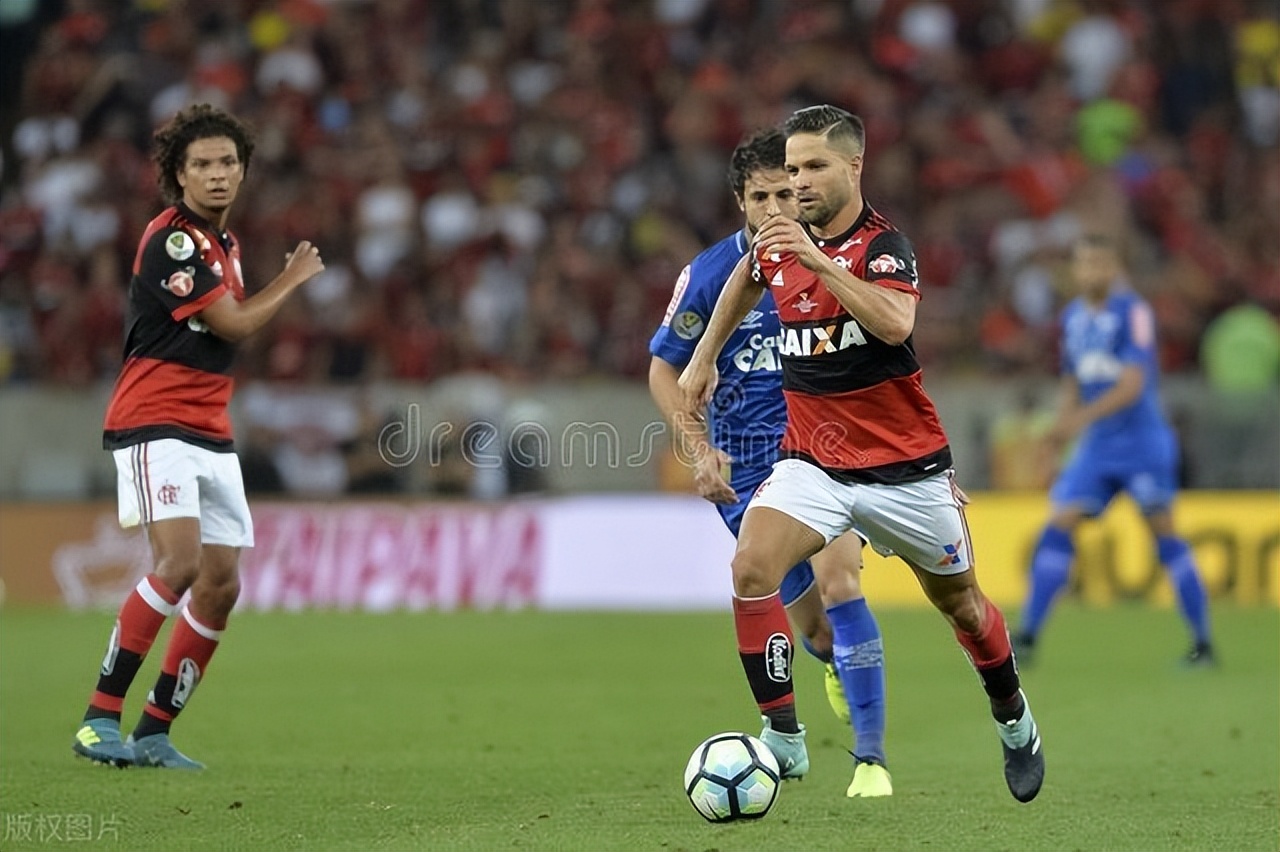 巴西杯帕尔梅拉斯vs圣保罗直播,巴西杯圣保罗vs米内罗