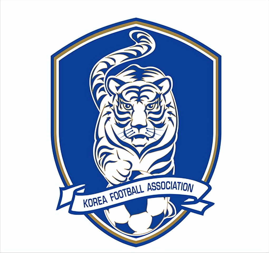 中日韩同为东亚人种，目前足球水平差距这么大，为什么？