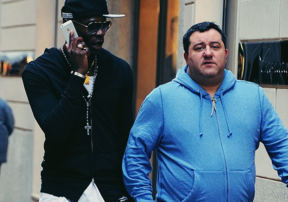 瓜迪奥拉为啥在豪门如鱼得水,瓜迪奥拉为什么被称为疯子