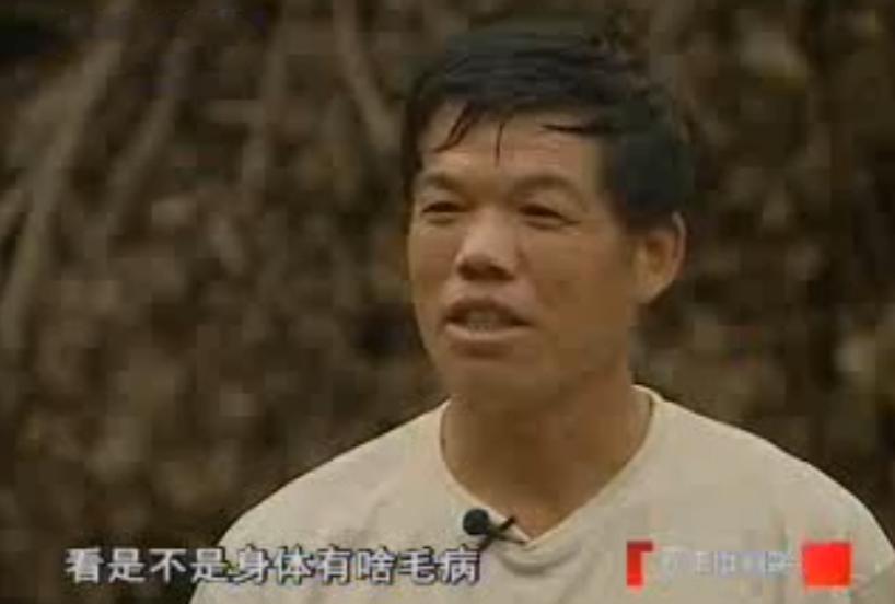 河南农妇40年不睡觉是真的吗,河南一女子竟然能40年不睡觉