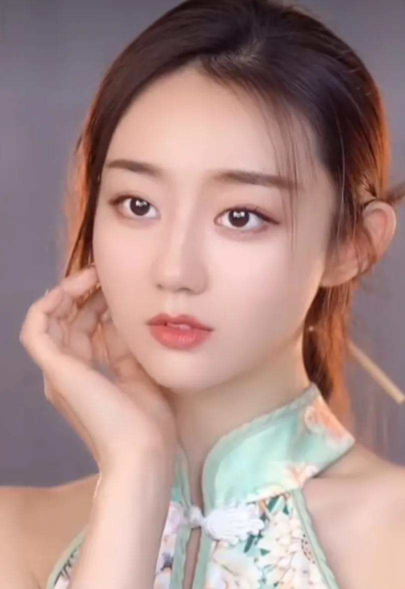 那一场风花雪月的往事女声,那一场风花雪月的事经典