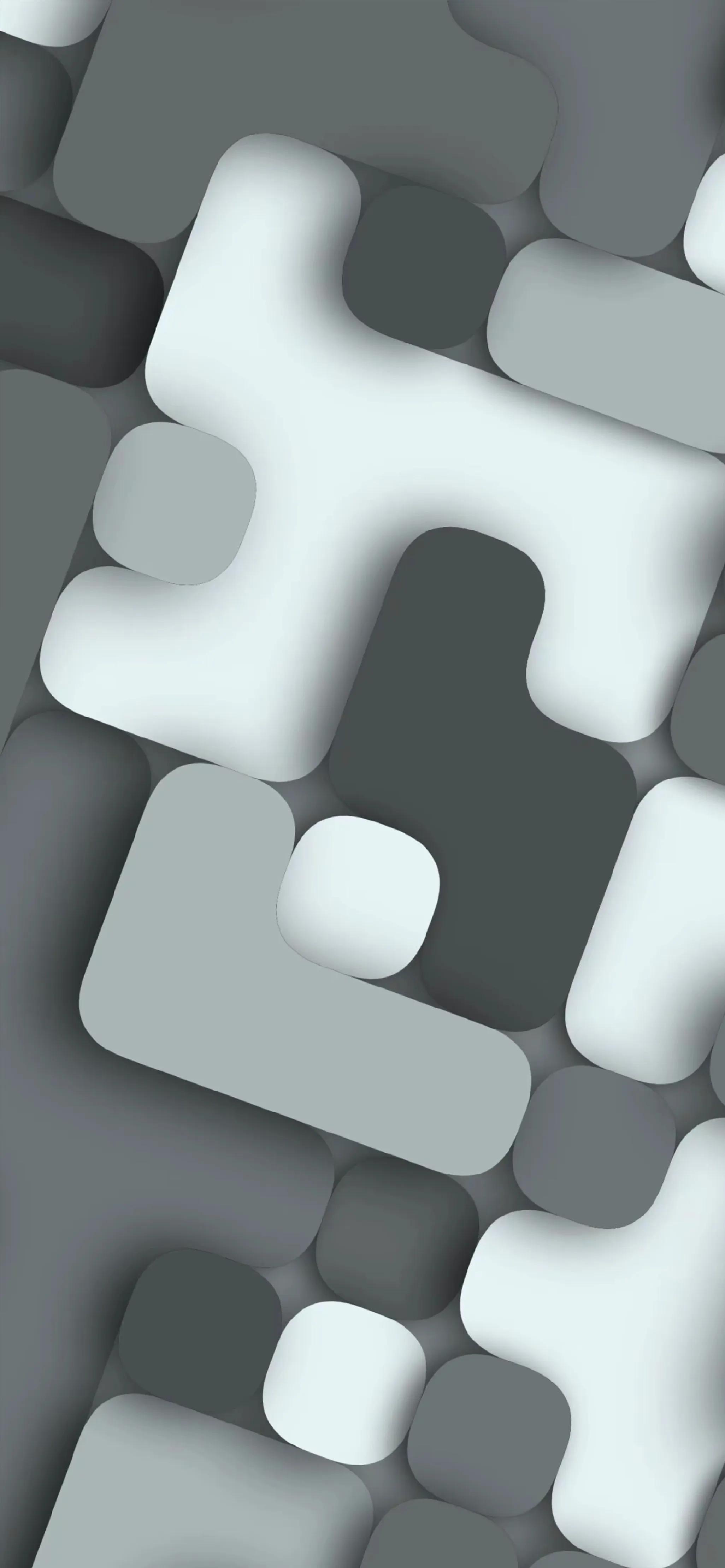 手机锁屏壁纸高清全屏可保存照片,可保存的高清手机壁纸全屏无水印