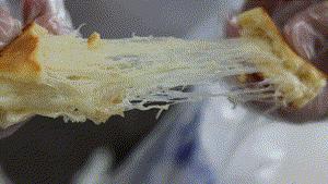 我宣布，烧卖和公厕是我在呼和浩特的心头好