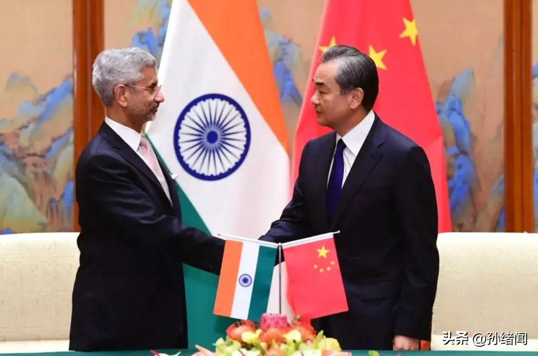 涓嵃杈瑰鍐茬獊缁嗚妭,涓嵃杈瑰瀵瑰硻浜嬩欢鍗板啗澶勭悊鎯呭喌