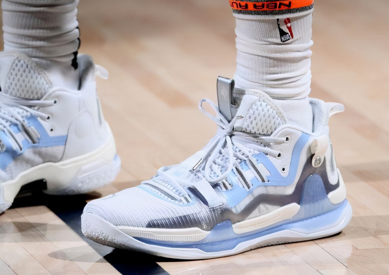 361ag2x鎵舵憞涔濆ぉ閰嶈壊,361搴g2x