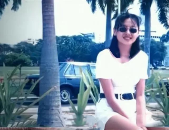 华裔少妇失踪案,19岁女孩失踪7年后发现尸体