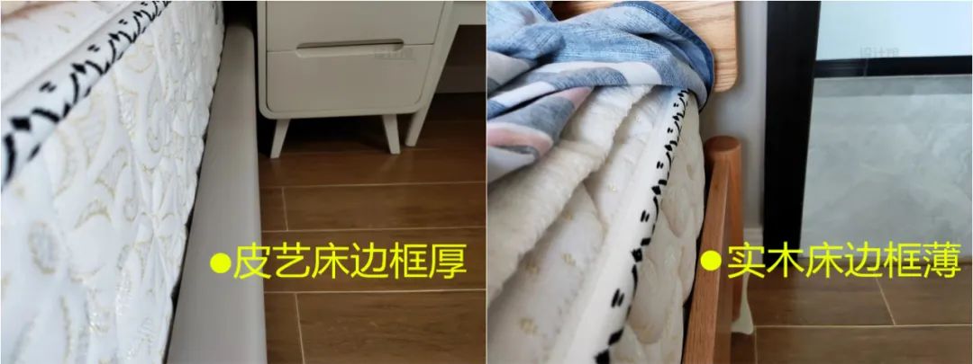 装修当中有哪些隐藏的言外之意,装修设计的十大陷阱