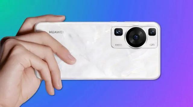 拍照最强的手机小米13,小米13Ultra是拍照最好的手机吗