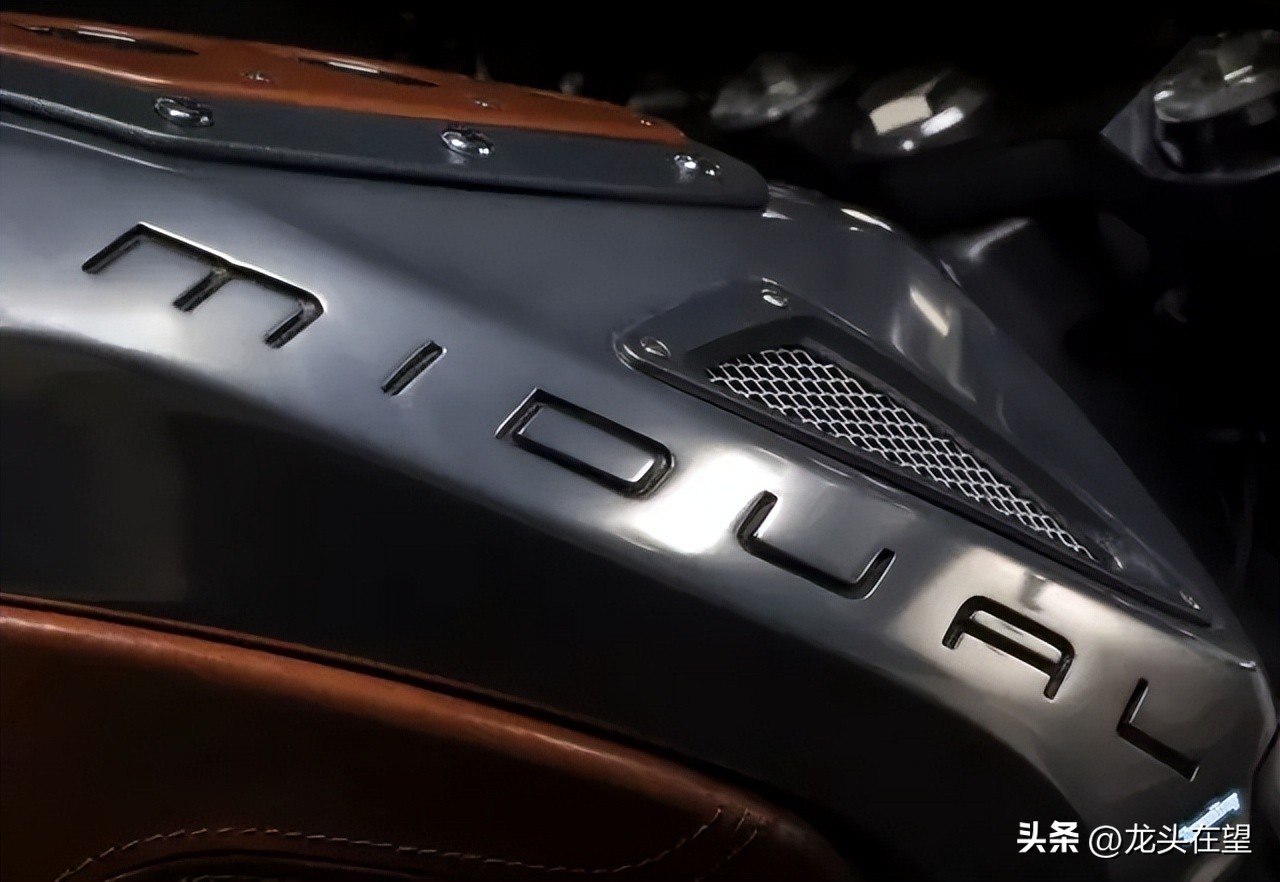 比劳斯莱斯还贵的摩托叫啥,摩托中的劳斯莱斯是哪个牌子的