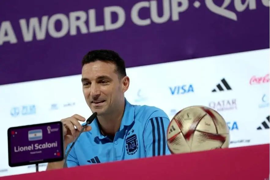 阿根廷夺冠运动员,阿根廷夺冠球员基本情况