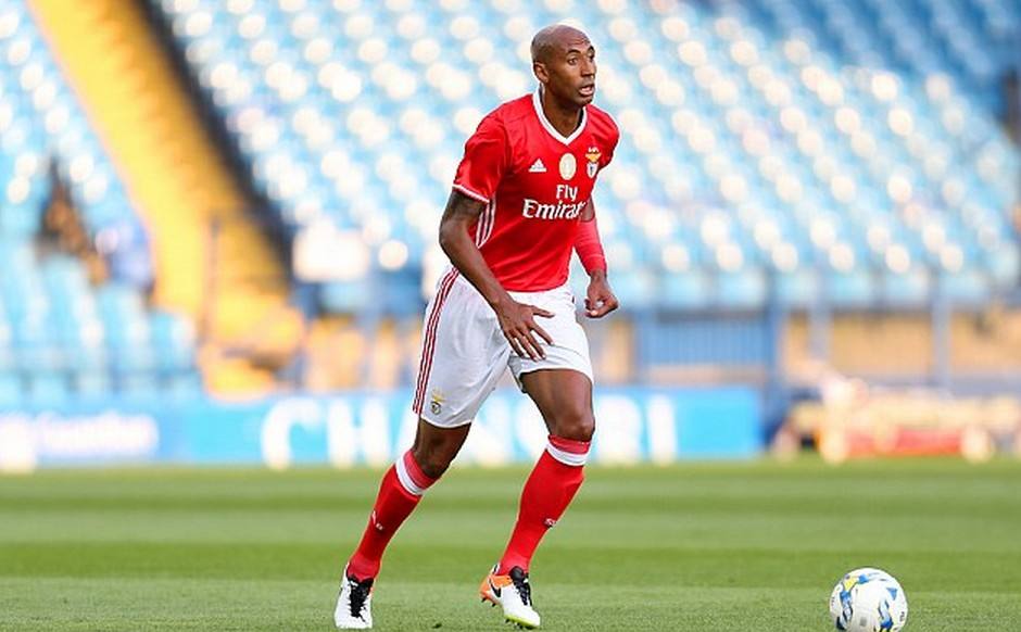 足坛黑店本菲卡,欧冠尤文不敌本菲卡