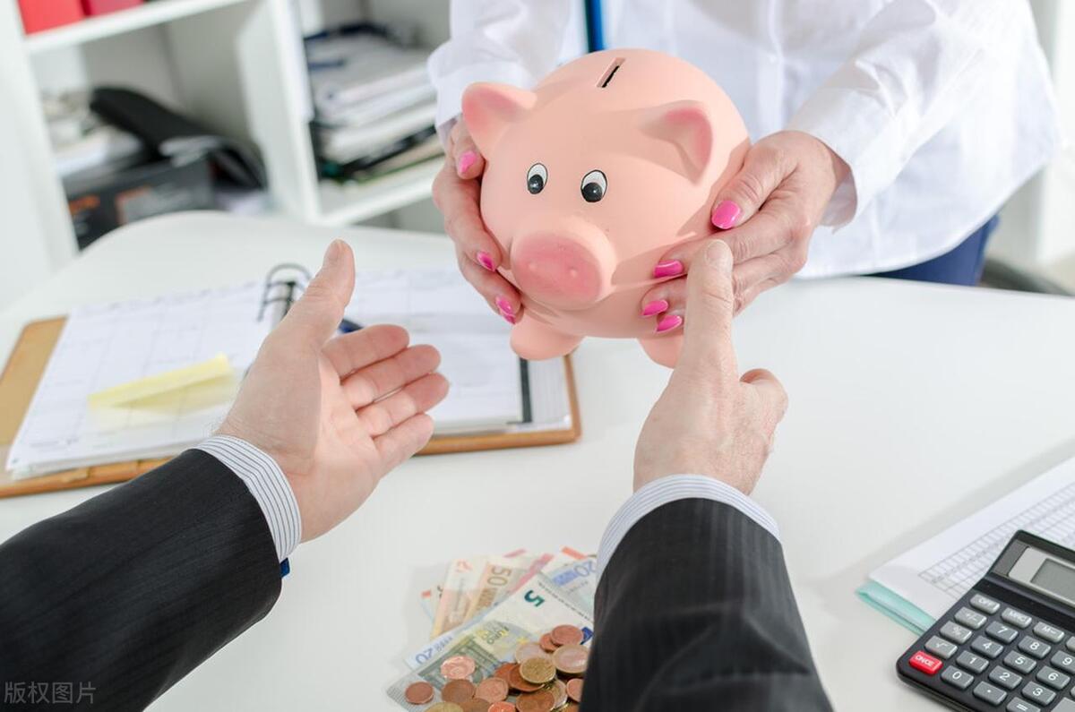 平安银行存款利率最新消息,平安银行存款利率最新政策