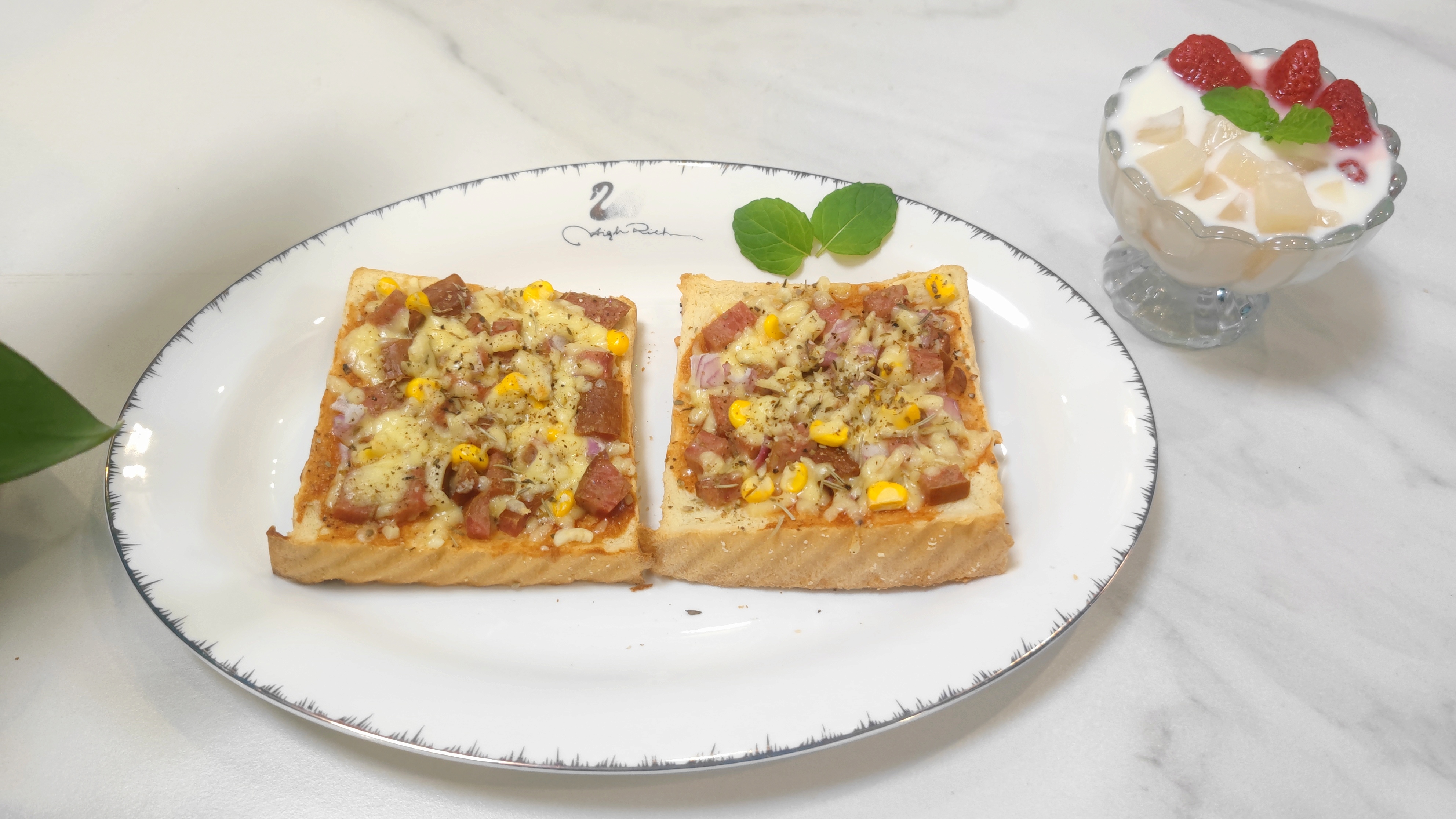 长帝企鹅顶顶和海氏m6哪个好,企鹅顶顶厨师机做蛋糕