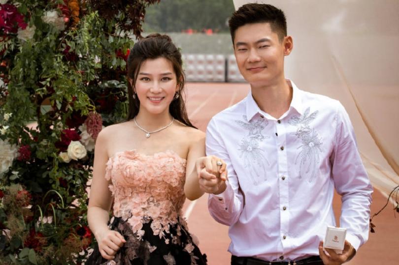 有家暴的运动员,有成绩没人品