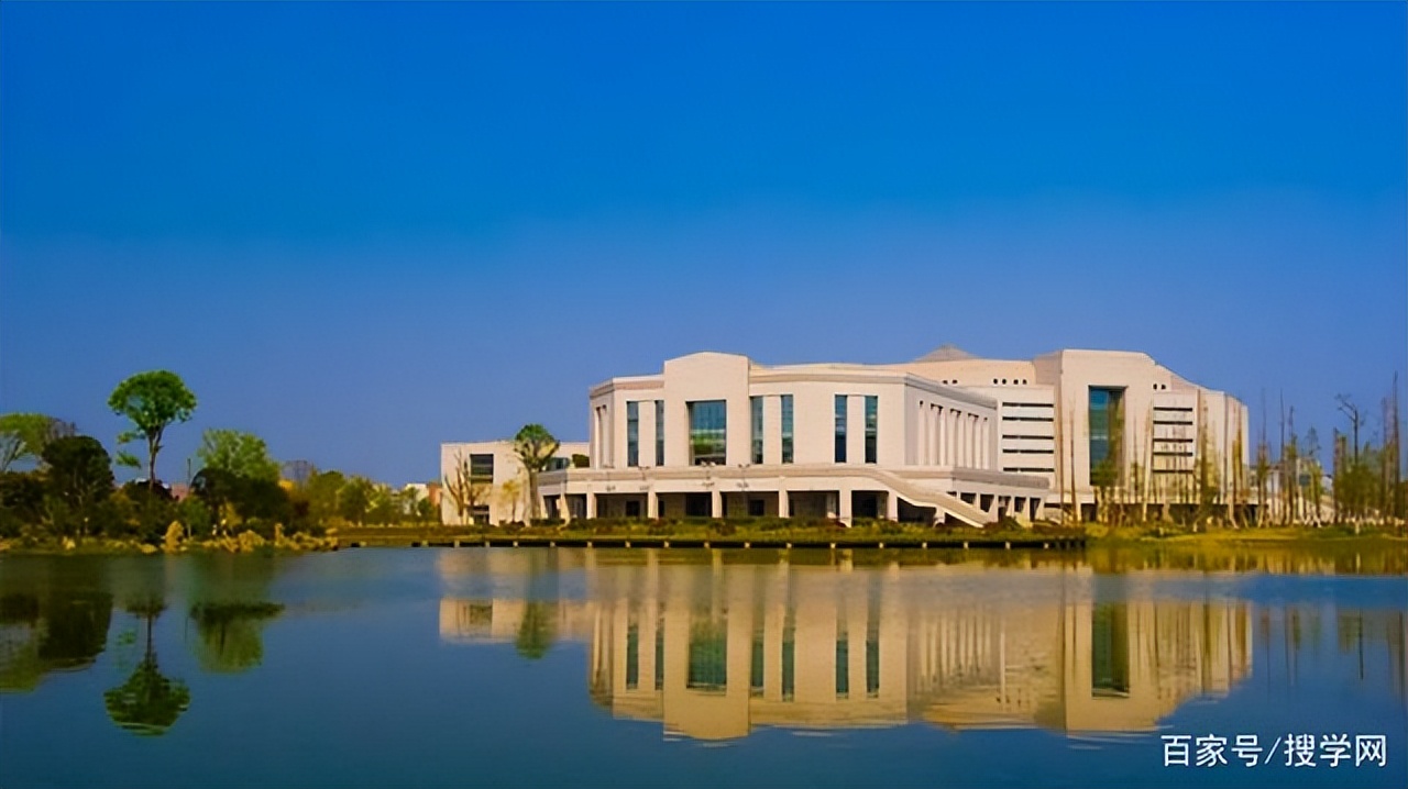 四电四邮大学各多少分,四电四邮哪些专业好